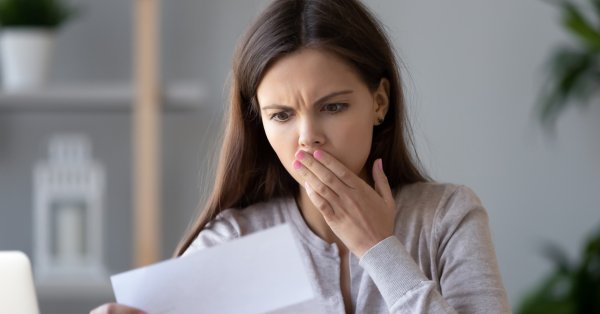 Някои хора приемат живота такъв какъвто е и с хубавите