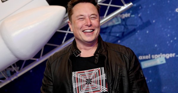 Правилата на работното място са задължителни Правилата помагат за поддържане