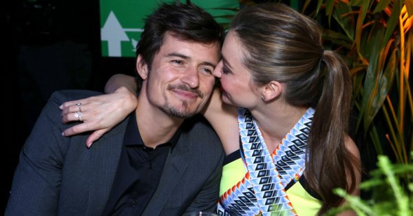 Няма нищо по хубаво от това да бъдеш в добри отношения