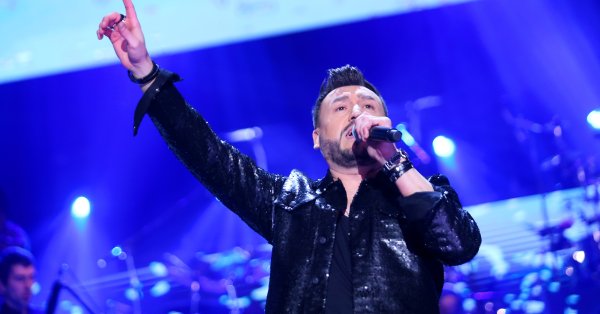 Казват че пролетта е идеалният сезон в който може да