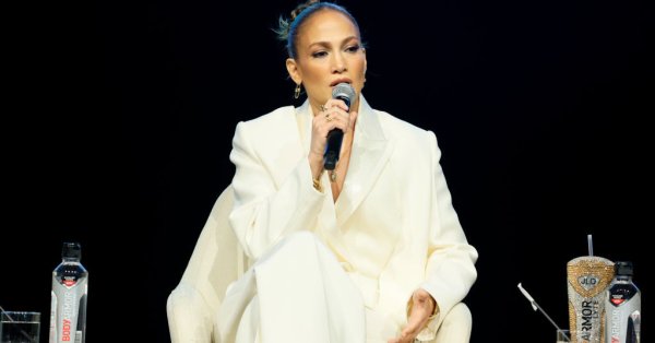 Правилата са предназначени да бъдат нарушавани особено що се отнася