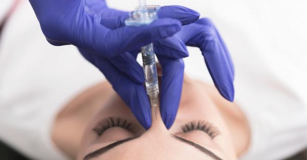 Три месеца преди и три месеца след промяната Това написа