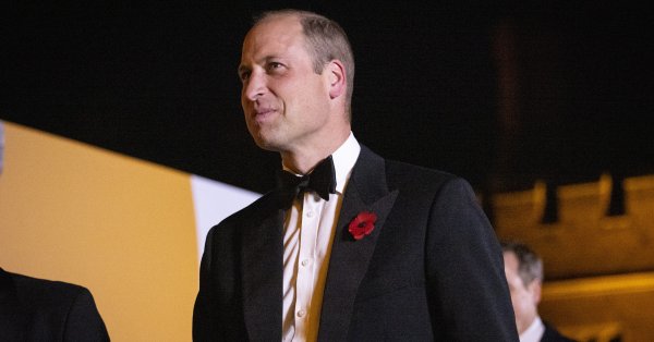 Съвсем скоро създателите на сериала Короната ще представят пети сезон