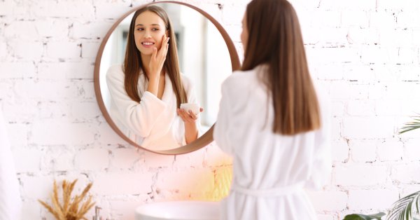 Коронавирусът промени много неща в живота ни – хранене обличане