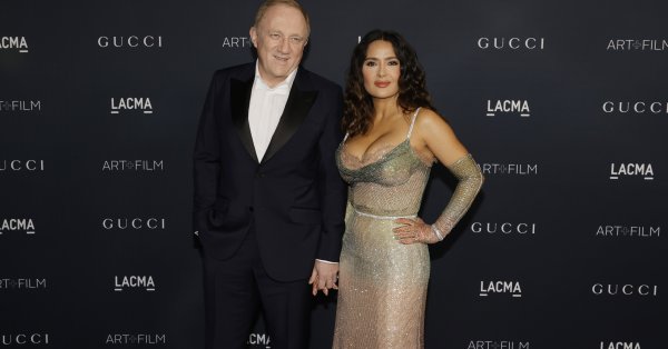 Ръкавиците са идеалният пример за неостаряваща тенденция Ако се вълнувате