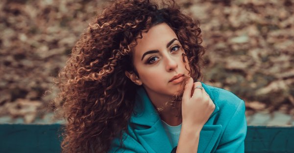 Независимо дали косата ви е чуплива или къдриците са добре