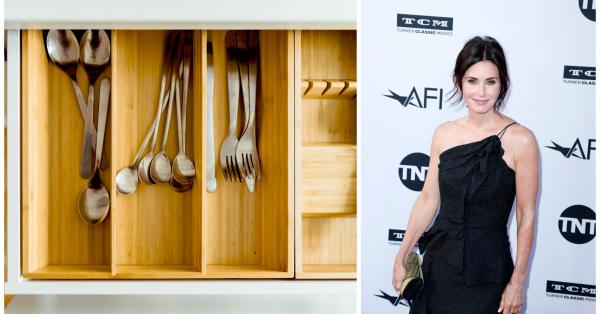 Признайте си Едва ли има някой от вас който да