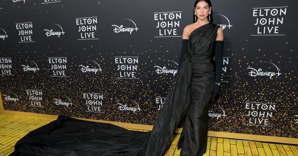 След като вече се намираме съвсем близо до началото на