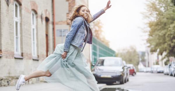 Месец март е един от най непредсказуемите що се отнася до