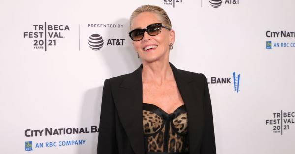 Сигурни сме че вече сте усетили силата на лятото От