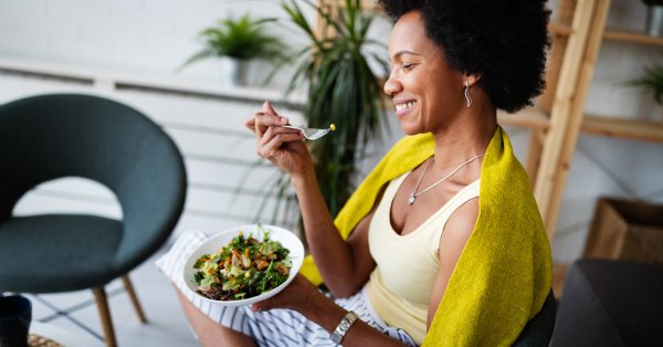 Здравето и добрата форма са приоритет на всеки втори човек