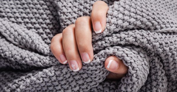 След няколко десетилетия пауза спокойно може да се каже че