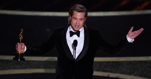 Организаторите на 93 ите награди Оскар отказаха да последват примера с