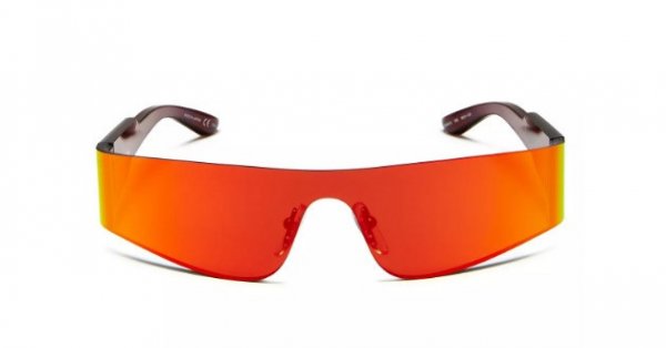 Best Seller: Слънчевите очила на Balenciaga - Tialoto
