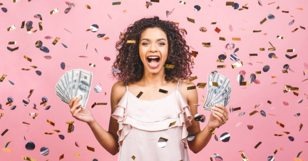 През новата година всеки знак от зодиака ще има свой