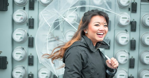 Астрологията е наука която изучава взаимодействието между Слънцето Луната и