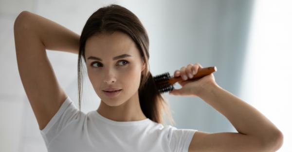 Ако се чудите има ли начини да накарате косата си