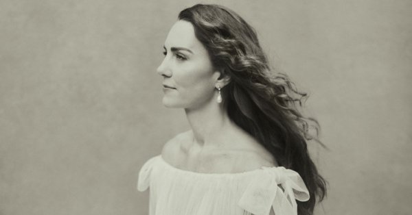 Кралският астролог Деби Франк погледна в бъдещето и разказа какво