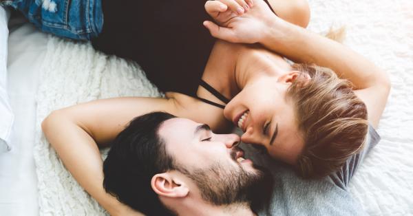 Лято 2021 е изненадващо мистично и съдбоносно време защото започва