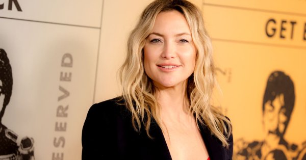 Не на всеки снимките в социалните мрежи изглеждат като професионални