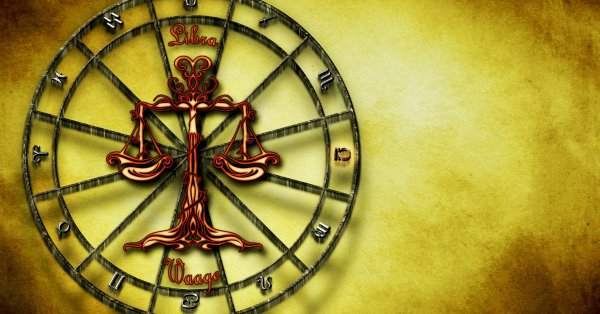 За Везните 2023 а ще бъде година на активно общуване пътувания