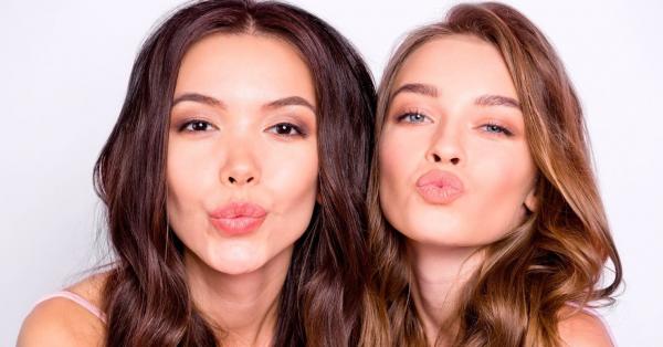 Знаете ли че косата и скалпът могат да бъдат много