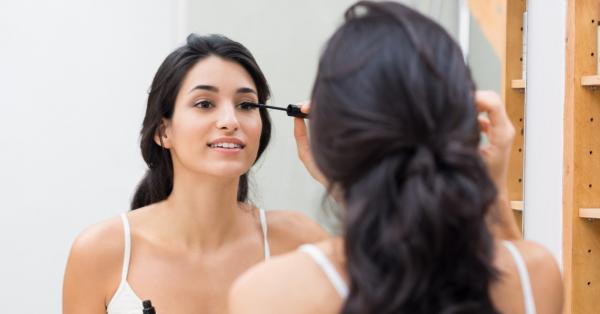 Основното изискване към добрата водоустойчива спирала е тя да не