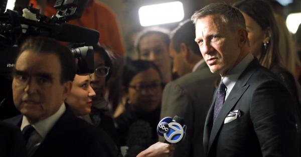 Папараци уловиха Кейт Хъдсън и Даниел Крейг в Гърция 42 годишната