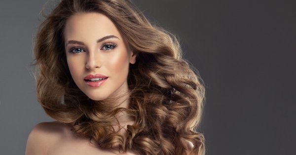 Търсенето на идеала обрича романтичните Везни на дълго пътуване по