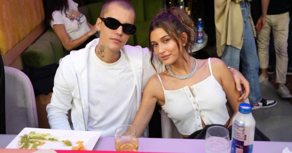 Джъстин Бийбър наруши мълчанието си относно здравословния проблем с който