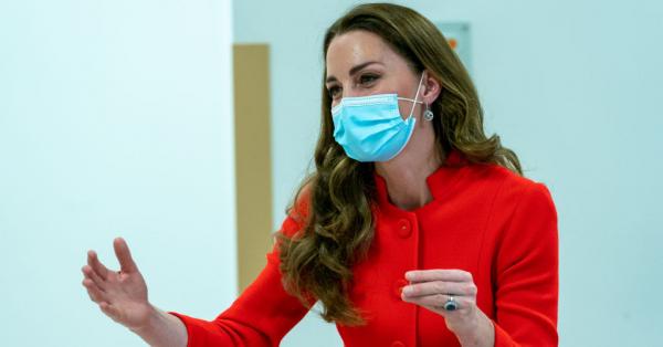 Сигурни сме че по голямата част от нас с нетърпение очакват