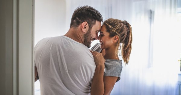 Този модел на поведение се повтаря от мнозина – въпреки