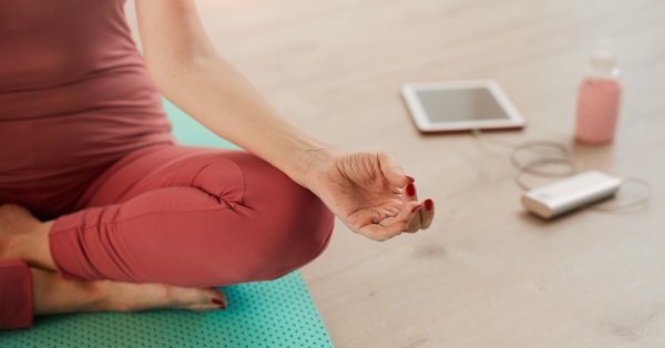 Всяка есен се питаме как да стимулираме имунитета си за