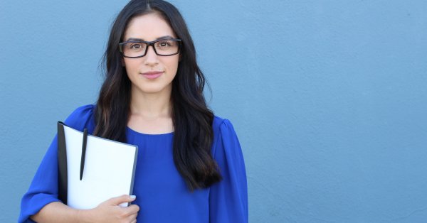 Зодиакът е дал на четири от 12 те знака по голяма самоувереност