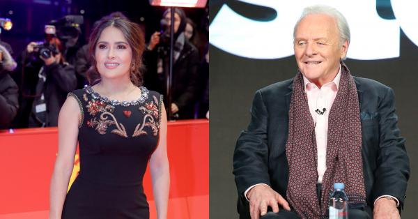 Какво трябва да направиш когато попаднеш в историята на наградите