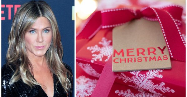 В края на ноември всеки търси идеи за коледни подаръци