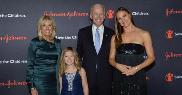 Ваксинацията срещу коронавируса продължава по целия свят като резултатите от