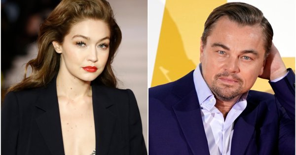 Хороскоп за съвместимостта е новата мода сред световноизвестните личности Още