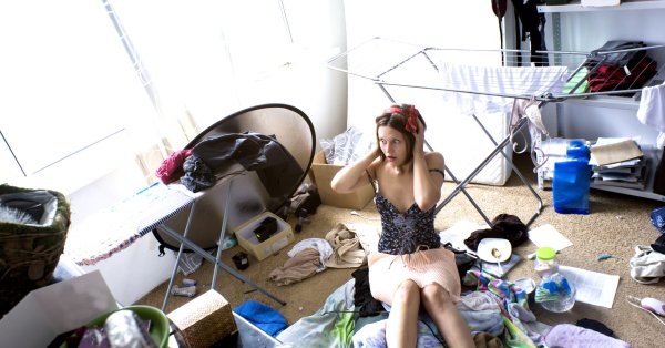 Чудили ли сте се някога има ли зодиакални знаци които