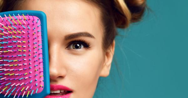 Независимо дали имате тънка или пък буйна и гъста коса