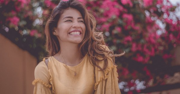 Астрологията е наука която изучава взаимодействието между Слънцето Луната и