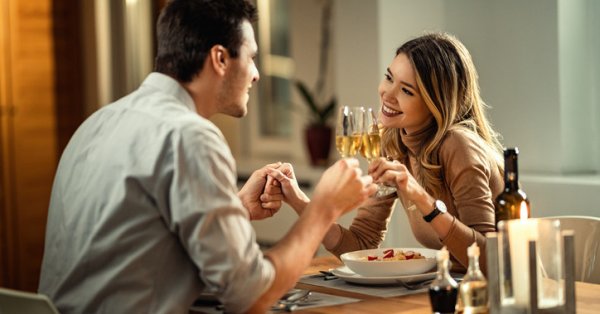 Астролозите твърдят че способността за емпатия и проницателност зависи до