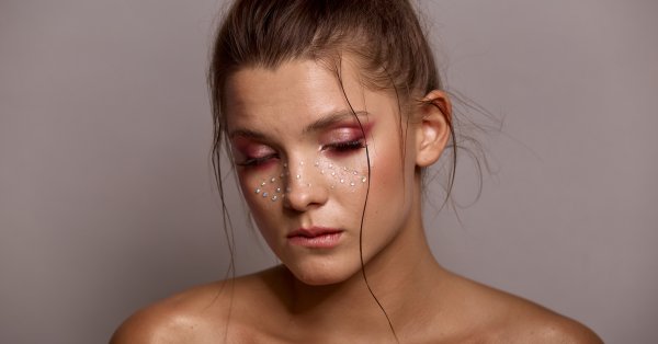 Онова с което ще запомним 2022 г е желанието да