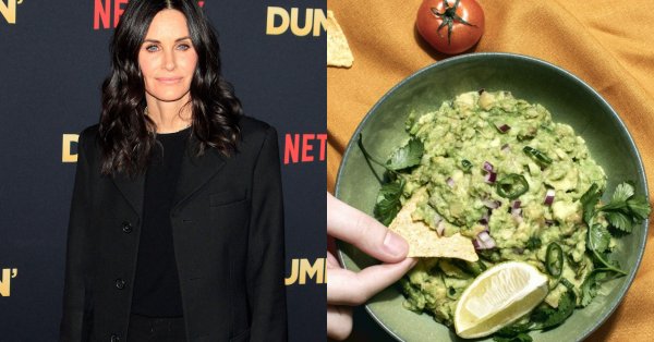 се превърна в един от най популярните начини за отслабване през