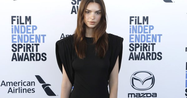 Има родители които не одобряват бабите и дядовците да подаряват