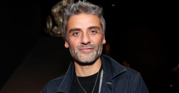 Какво е общото между Джордж Клуни Ричард Гиър и Пиърс