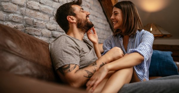 Много жени знаят от първа ръка колко много боли изневярата