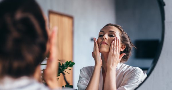 Приемът на витамини не трябва да спира с един или