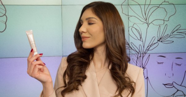 Ако някой ви каже че да започвате да мислите за