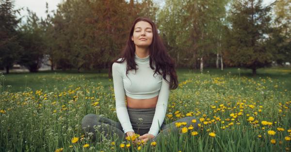 Дори да обиколим света в търсене на красотата не я